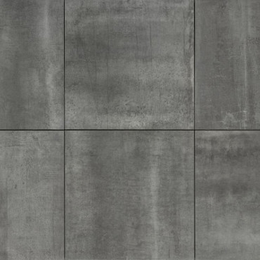 Cerasun 3+1 Merano Grigio 60x60x4cm