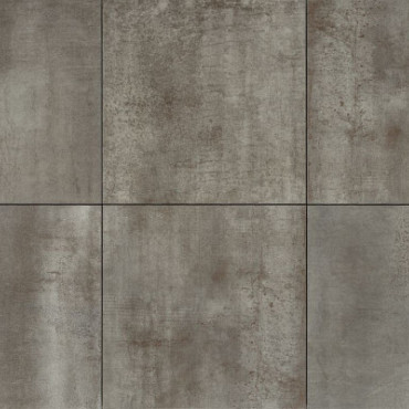 Cerasun 3+1 Merano Marroncino 60x60x4cm