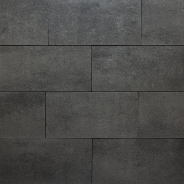 Smartton SE XXS Vlak Mount Denali (Gran Ganaria) 30x60x4cm