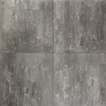 Smartton Amiata 60x60x6 cm