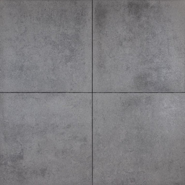 Smartton SE XXS Vlak Mount Vancouver 60x60x4 cm