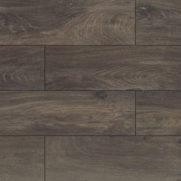 Woodlook Legend Brown TRE 120x30x3 cm