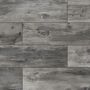 Woodlook Legend Grey TRE 120x30x3 cm