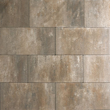 Smartton Kilimanjaro 30x60x6 cm
