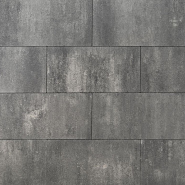 Smartton Amiata 30x60x6 cm