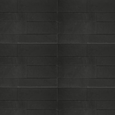 Oprit-steen banenverband 8 cm imperial black