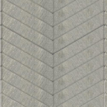 Romano Punto 40x8x8cm Grezzo