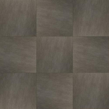 Kera Twice 60x60x5 cm Moonstone Piombo