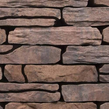 Stonewalling verona