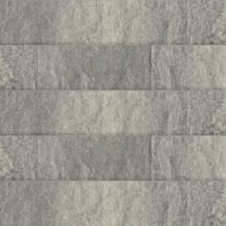 Rock walling leisteen grezzo