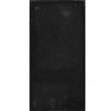Betontegel 40x60x5 cm MF antraciet