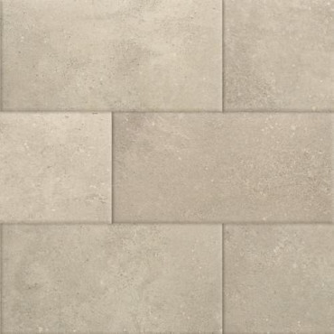 Kingstones 30x60x4 cm Nice