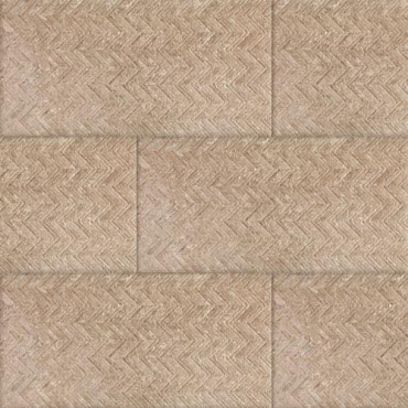 Kingstones 40x80x4 cm Chevron