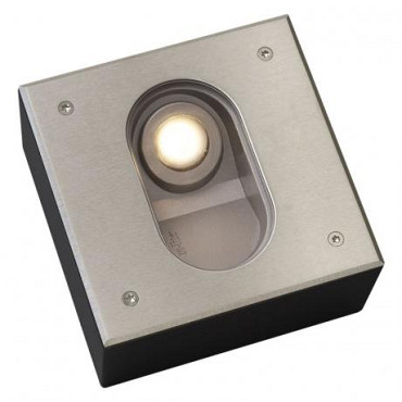 Grondspot Sentina 150x150
