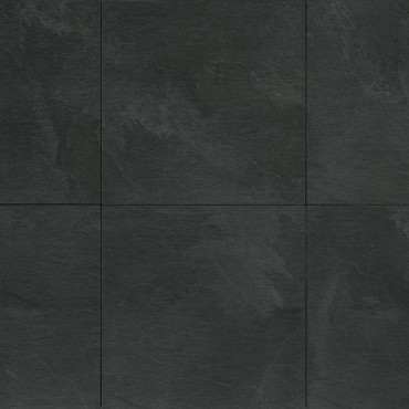 Cerasun 3+1 Milano Verde 60x60x4 cm