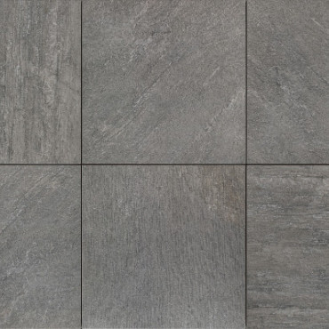 Cerasun 3+1 Palermo Grigio 30x60x4 cm