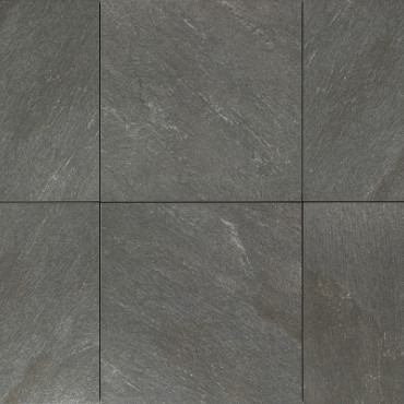 Cerasun 3+1 Palermo Antracite 30x60x4 cm