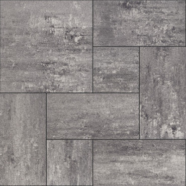 Premiton Lanzarote groot wildverband 6cm