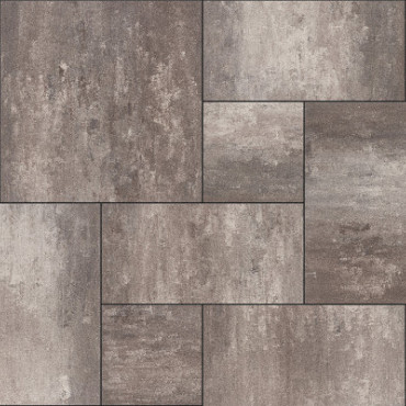 Premiton Tenerife groot wildverband 6cm