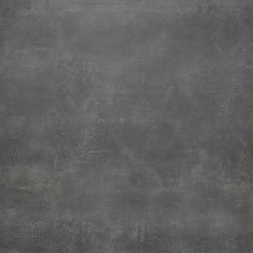 Robusto Ceramica 3.0 Concrea Antracite 90x90x3 cm