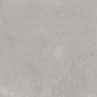 Robusto Ceramica 3.0 Ultra Contemporary Light Grey 90x90x3 cm