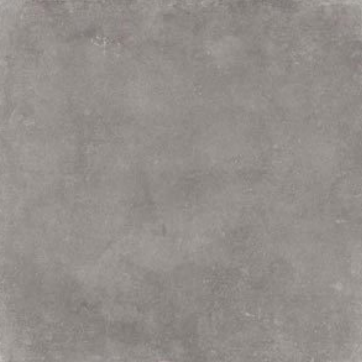 Robusto Ceramica 3.0 Ultra Contemporary Dark Grey 90x90x3 cm