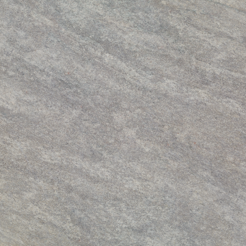 Robusto Ceramica 3.0 Scout Smoke 90x90x3 cm