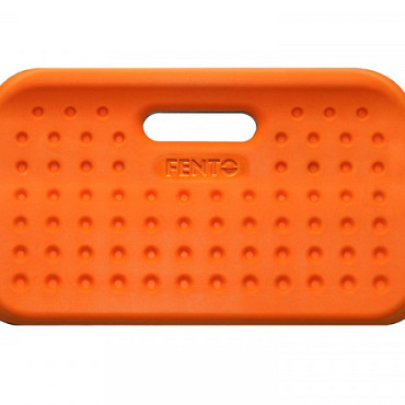 FENTO type BOARD - Kniemat 50x28x4,6 cm