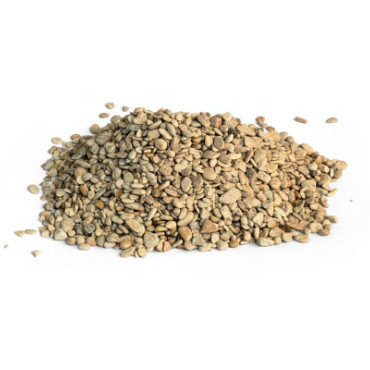Castle grind 8-16 mm 25kg