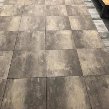 Smartton XS Vlak Amiata 60x60x5cm