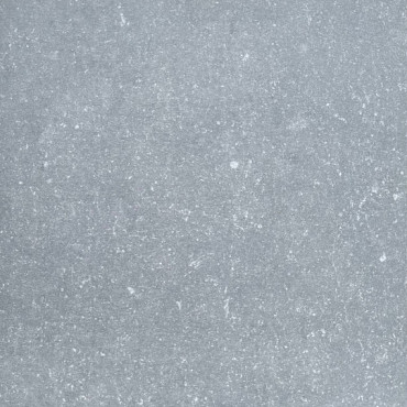 Cerasun 3+1 Bluestone Grigio 60x60x4 cm