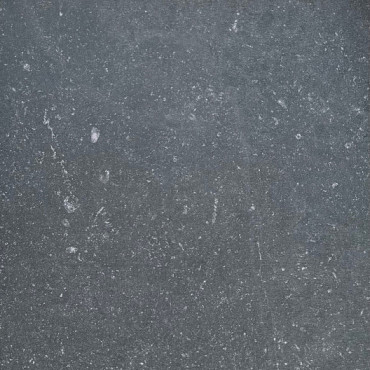 Cerasun 3+1 Bluestone Nero 60x60x4 cm