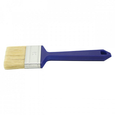 Progold 6410-60 kwast plat
