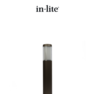 Staande lamp Liv low