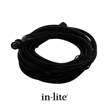 Verlengkabel Cbl-ext cord 3 meter