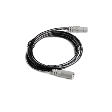 Smart ext cord tone 1