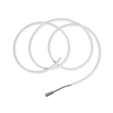Smart Evo flex tone 5