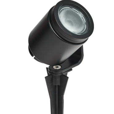 Smart Scope tone 12V