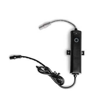 Smart driver tone 1