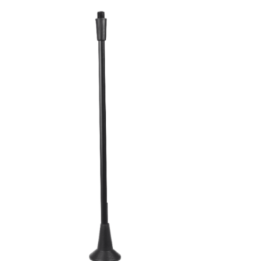 Sway tube extra low 35cm