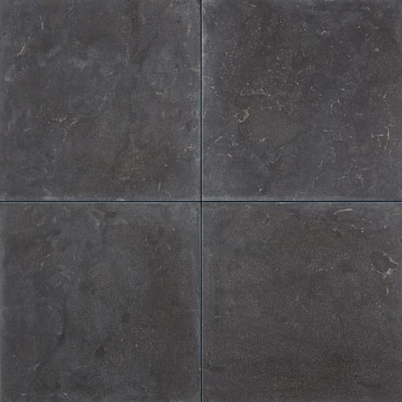BLUE MOON HONED LINEA 100X100X3CM