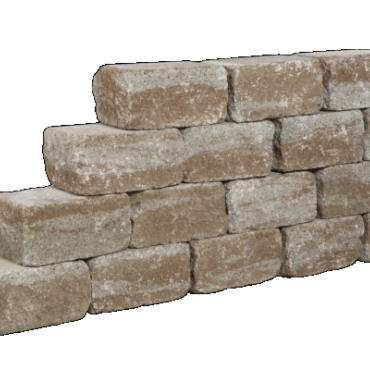 Combi Splitton Sierra Nevada 50x20x7,5cm