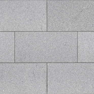 GRANIT GREY PIAZZO ELEG. LINEA 60X60X3CM
