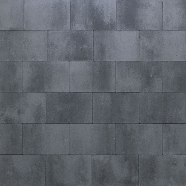 Premiton Gran Canaria 15x30x6 cm