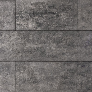 Smartton Linea Amiata 20x30x6 cm