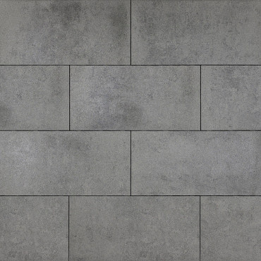 Smartton Mount Vancouver 30x60x6 cm