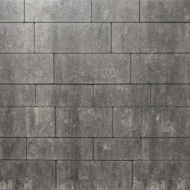 Smartton XL Matterhorn banenverband 8cm