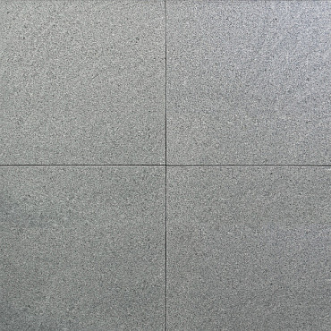 TAHITI BLUE PIAZZO ELEG. LINEA 100X100X3