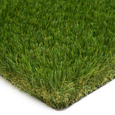 Kunstgras Demmerik 4mtr breed