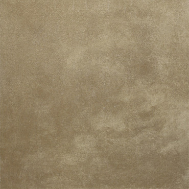 Kera Twice 90x90x5,8 cm Cerabeton Taupe